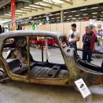 automedon 2017 661- Automédon 2017