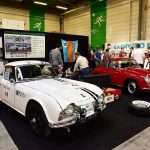 automedon 2017 668- Automédon 2017