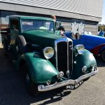 automedon 2017 676- Automédon 2017