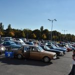 automedon 2017 693- Automédon 2017