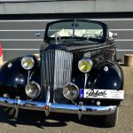 automedon 2017 739- Automédon 2017