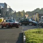 automedon 2017 82- Automédon 2017