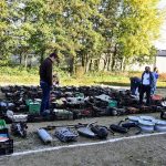 bourse de lAigle 2017 111- Bourse de l’Aigle 2017