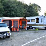 bourse de lAigle 2017 132- Bourse de l’Aigle 2017
