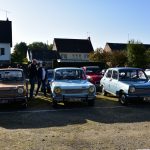 bourse de lAigle 2017 169- Bourse de l’Aigle 2017