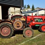 bourse de lAigle 2017 203- Bourse de l’Aigle 2017