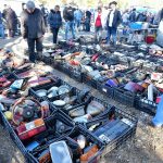 bourse de lAigle 2017 206- Bourse de l’Aigle 2017