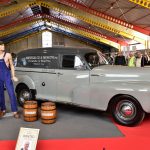 bourse de lAigle 2017 211- Bourse de l’Aigle 2017