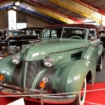 bourse de lAigle 2017 212- Bourse de l’Aigle 2017
