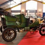 bourse de lAigle 2017 224- Bourse de l’Aigle 2017