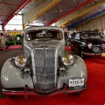 bourse de lAigle 2017 234- Bourse de l’Aigle 2017