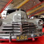 bourse de lAigle 2017 246- Bourse de l’Aigle 2017