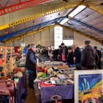 bourse de lAigle 2017 260- Bourse de l’Aigle 2017