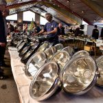 bourse de lAigle 2017 267- Bourse de l’Aigle 2017
