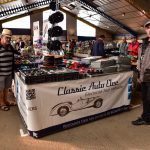 bourse de lAigle 2017 268 1- Bourse de l’Aigle 2017