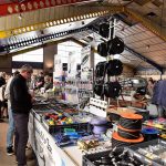 bourse de lAigle 2017 269- Bourse de l’Aigle 2017