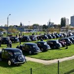 bourse de lAigle 2017 273- Bourse de l’Aigle 2017
