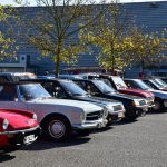 bourse de lAigle 2017 334- Bourse de l’Aigle 2017