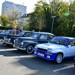 bourse de lAigle 2017 363- Bourse de l’Aigle 2017