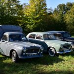 bourse de lAigle 2017 384- Bourse de l’Aigle 2017