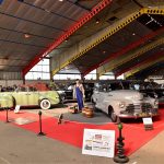 bourse de lAigle 2017 472- Bourse de l’Aigle 2017