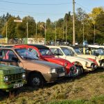 bourse de lAigle 2017 48- Bourse de l’Aigle 2017