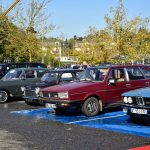 bourse de lAigle 2017 482- Bourse de l’Aigle 2017