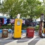 bourse de lAigle 2017 497- Bourse de l’Aigle 2017