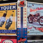 bourse de lAigle 2017 542- Bourse de l’Aigle 2017