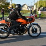 bourse de lAigle 2017 59- Bourse de l’Aigle 2017