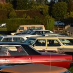bourse de lAigle 2017 63- Bourse de l’Aigle 2017