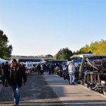 bourse de lAigle 2017 78- Bourse de l’Aigle 2017
