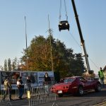 bourse de lAigle 2017 80- Bourse de l’Aigle 2017
