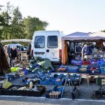 bourse de lAigle 2017 86- Bourse de l’Aigle 2017