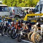 bourse de lAigle 2017 88- Bourse de l’Aigle 2017