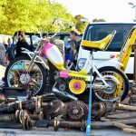 bourse de lAigle 2017 91- Bourse de l’Aigle 2017