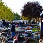 bourse de lAigle 2017 93- Bourse de l’Aigle 2017