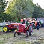 bourse de lAigle 2017 96- Bourse de l’Aigle 2017