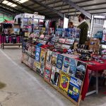 bourse de lAigle 2017 99- Bourse de l’Aigle 2017