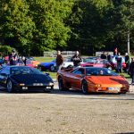 italian meeting 2017 103- Italian Meeting 2017