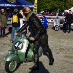 italian meeting 2017 110- Italian Meeting 2017