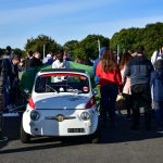 italian meeting 2017 122- Italian Meeting 2017