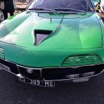 italian meeting 2017 129- Italian Meeting 2017