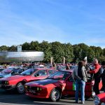 italian meeting 2017 132- Italian Meeting 2017