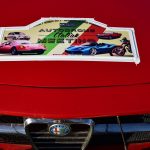 italian meeting 2017 138- Italian Meeting 2017