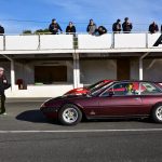 italian meeting 2017 159- Italian Meeting 2017