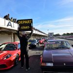 italian meeting 2017 163- Italian Meeting 2017