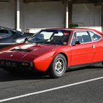 italian meeting 2017 165- Italian Meeting 2017