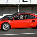 italian meeting 2017 173- Italian Meeting 2017