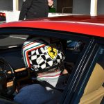 italian meeting 2017 175- Italian Meeting 2017